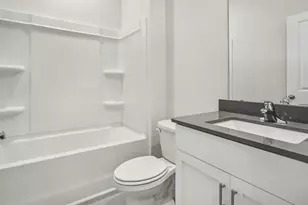 1808 Fighting Bull Dr, Wake Forest, NC 27587 - Photo 19