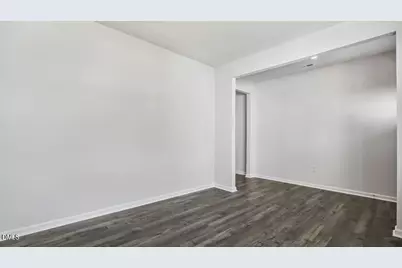 1808 Fighting Bull Drive, Wake Forest, NC 27587 - Photo 7