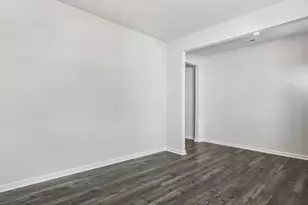 1808 Fighting Bull Dr, Wake Forest, NC 27587 - Photo 7