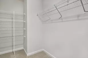 1808 Fighting Bull Dr, Wake Forest, NC 27587 - Photo 25