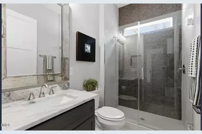 1104 Touchstone Way, Wake Forest, NC 27587 - Photo 23