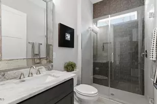 1104 Touchstone Wy., Wake Forest, NC 27587 - Photo 23