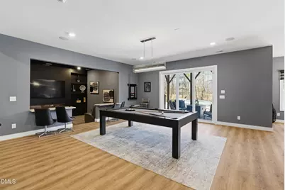 1104 Touchstone Way, Wake Forest, NC 27587 - Photo 45