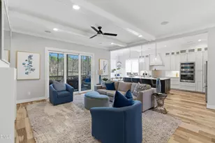 1104 Touchstone Wy., Wake Forest, NC 27587 - Photo 15