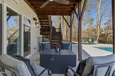 1104 Touchstone Way, Wake Forest, NC 27587 - Photo 65