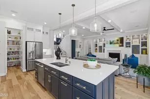 1104 Touchstone Wy., Wake Forest, NC 27587 - Photo 13