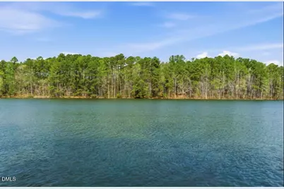 1104 Touchstone Way, Wake Forest, NC 27587 - Photo 5