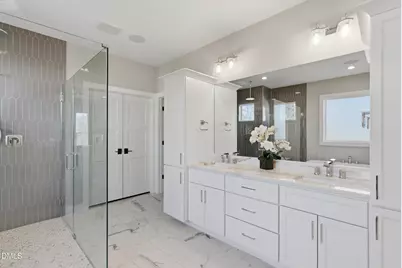 1104 Touchstone Way, Wake Forest, NC 27587 - Photo 29