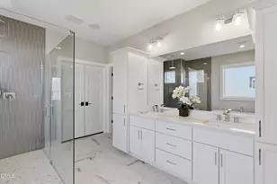 1104 Touchstone Wy., Wake Forest, NC 27587 - Photo 29