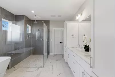 1104 Touchstone Way, Wake Forest, NC 27587 - Photo 27