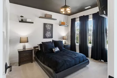 1104 Touchstone Way, Wake Forest, NC 27587 - Photo 37