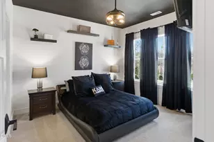 1104 Touchstone Wy., Wake Forest, NC 27587 - Photo 37