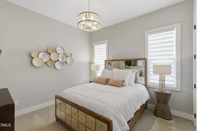 1104 Touchstone Way, Wake Forest, NC 27587 - Photo 21