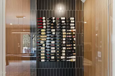 1104 Touchstone Way, Wake Forest, NC 27587 - Photo 47