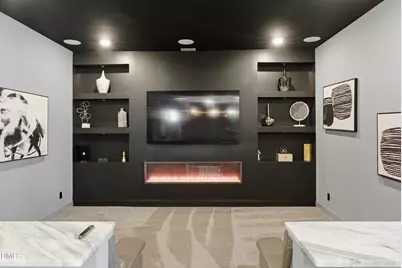 1104 Touchstone Way, Wake Forest, NC 27587 - Photo 49