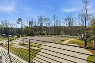 1104 Touchstone Wy., Wake Forest, NC 27587 - Photo 31