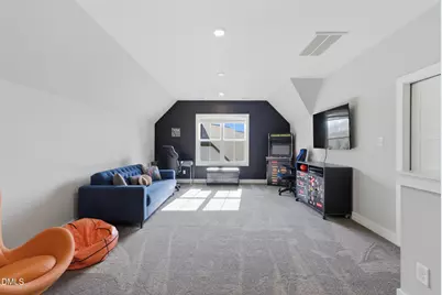 1104 Touchstone Way, Wake Forest, NC 27587 - Photo 41