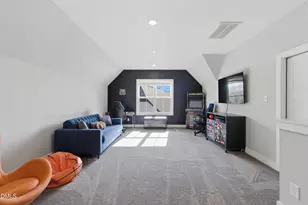 1104 Touchstone Wy., Wake Forest, NC 27587 - Photo 41