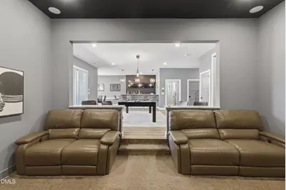 1104 Touchstone Way, Wake Forest, NC 27587 - Photo 55