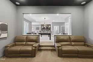 1104 Touchstone Wy., Wake Forest, NC 27587 - Photo 55