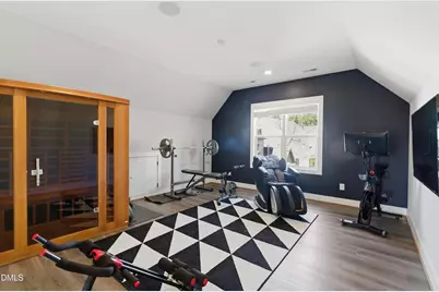 1104 Touchstone Way, Wake Forest, NC 27587 - Photo 43