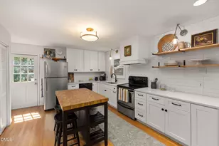 600 Tinkerbell Rd, Chapel Hill, NC 27517 - Photo 13