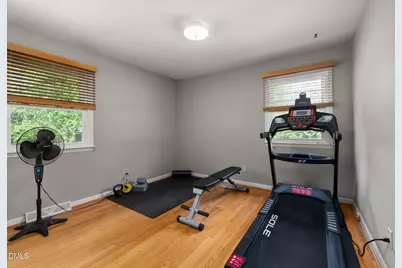 600 Tinkerbell Road, Chapel Hill, NC 27517 - Photo 25