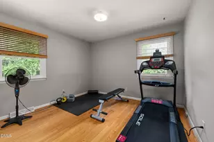 600 Tinkerbell Rd, Chapel Hill, NC 27517 - Photo 25