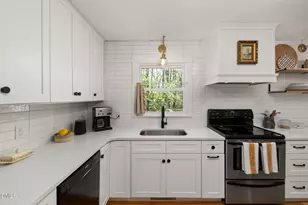 600 Tinkerbell Rd, Chapel Hill, NC 27517 - Photo 11