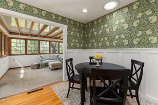 600 Tinkerbell Rd, Chapel Hill, NC 27517 - Photo 15