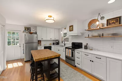 600 Tinkerbell Road, Chapel Hill, NC 27517 - Photo 13