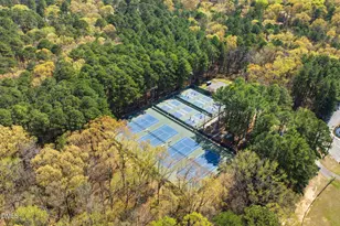 600 Tinkerbell Rd, Chapel Hill, NC 27517 - Photo 37