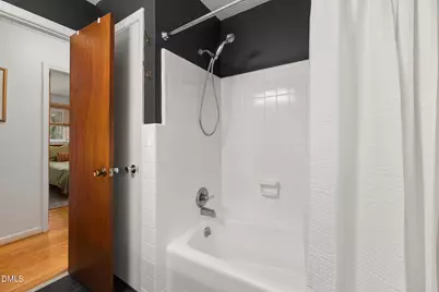 600 Tinkerbell Road, Chapel Hill, NC 27517 - Photo 27