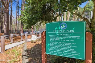 600 Tinkerbell Rd, Chapel Hill, NC 27517 - Photo 35