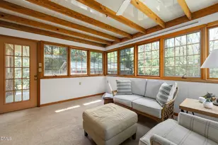 600 Tinkerbell Rd, Chapel Hill, NC 27517 - Photo 17