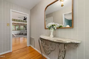 600 Tinkerbell Rd, Chapel Hill, NC 27517 - Photo 9