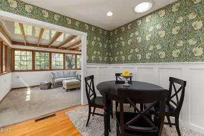 600 Tinkerbell Road, Chapel Hill, NC 27517 - Photo 15