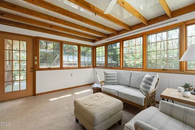 600 Tinkerbell Road, Chapel Hill, NC 27517 - Photo 17