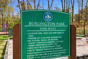 600 Tinkerbell Rd, Chapel Hill, NC 27517 - Photo 39