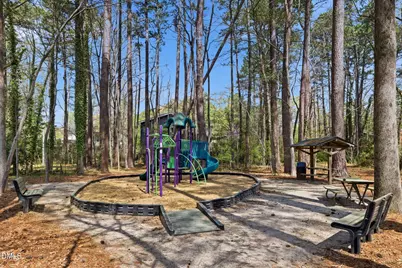 600 Tinkerbell Road, Chapel Hill, NC 27517 - Photo 41