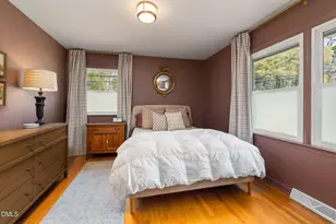 600 Tinkerbell Rd, Chapel Hill, NC 27517 - Photo 21