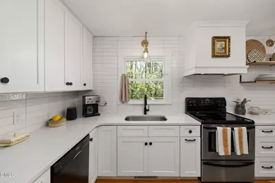 600 Tinkerbell Road, Chapel Hill, NC 27517 - Photo 11