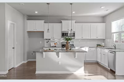 361 W Copenhaver Drive, Clayton, NC 27527 - Photo 17