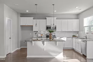 361 W Copenhaver Dr, Clayton, NC 27527 - Photo 17