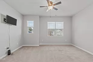 361 W Copenhaver Dr, Clayton, NC 27527 - Photo 27