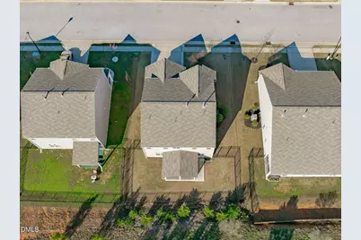 361 W Copenhaver Drive, Clayton, NC 27527 - Photo 49