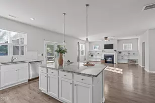 361 W Copenhaver Dr, Clayton, NC 27527 - Photo 19