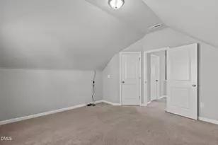 361 W Copenhaver Dr, Clayton, NC 27527 - Photo 25