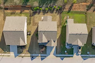 361 W Copenhaver Dr, Clayton, NC 27527 - Photo 47