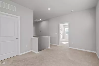 361 W Copenhaver Drive, Clayton, NC 27527 - Photo 23